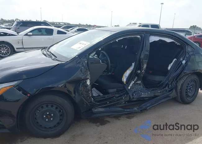 JTDBCMFE5R3033890: 39813470