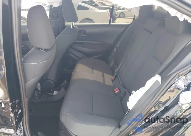 JTDBCMFE5R3033890: 39813470