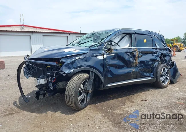 KNDRMDLH4N5063407: 39813502