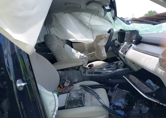 KNDRMDLH4N5063407: 39813502