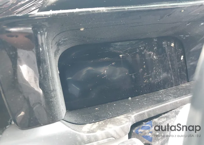 KNDRMDLH4N5063407: 39813502