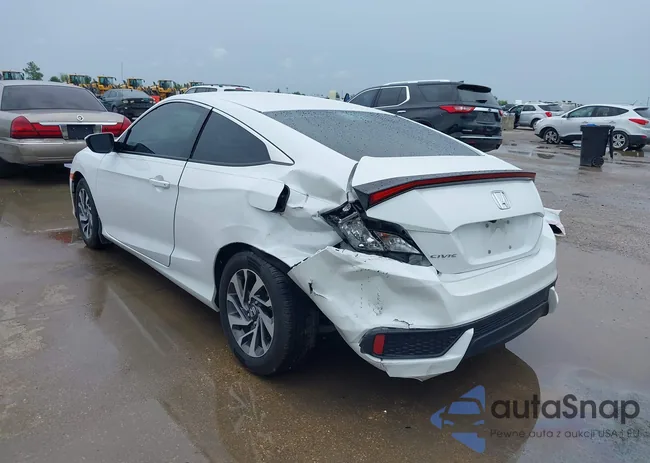 2HGFC4B66KH306694: 39814778