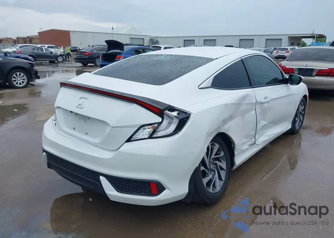 2HGFC4B66KH306694: 39814778