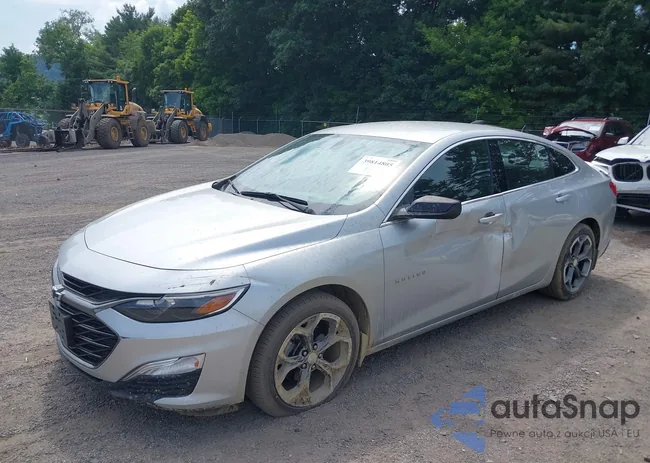 1G1ZG5ST7KF222809: 39814805