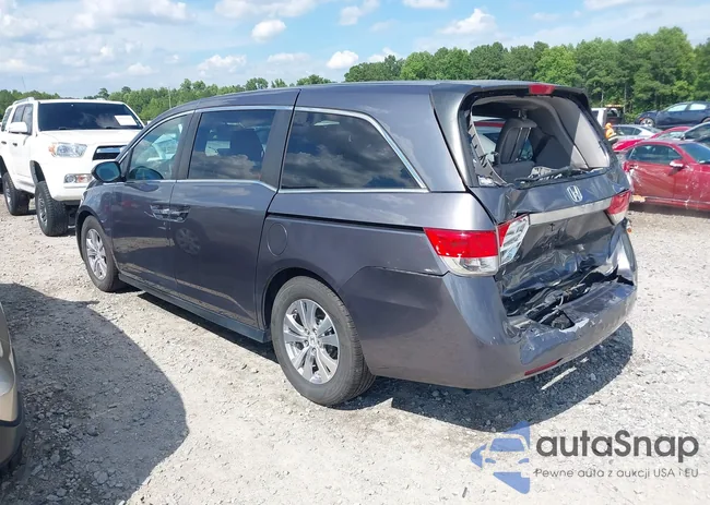 5FNRL5H47EB071451: 39814899