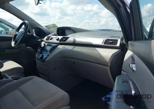 5FNRL5H47EB071451: 39814899