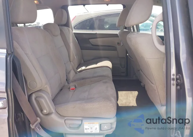 5FNRL5H47EB071451: 39814899