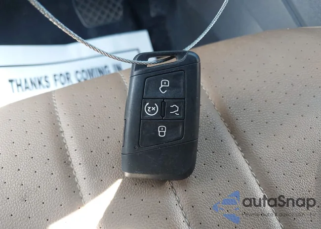 3VV3B7AX0NM020783: 39815100