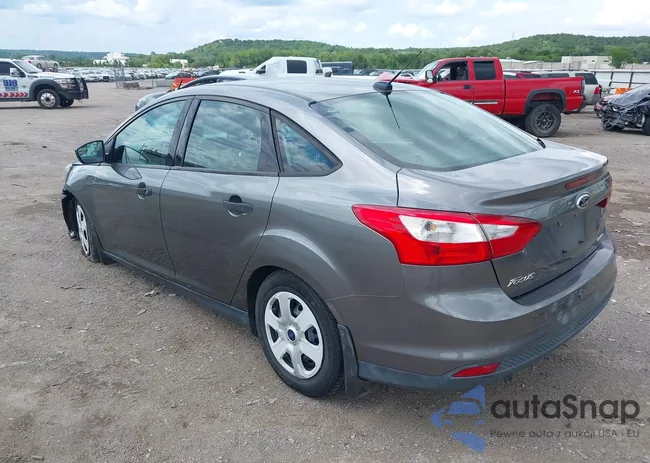 1FADP3E26EL270273: 39815154