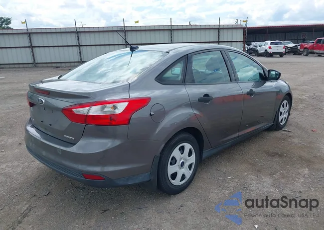 1FADP3E26EL270273: 39815154