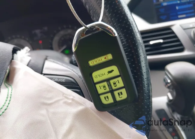 5FNRL5H60FB103062: 39814347