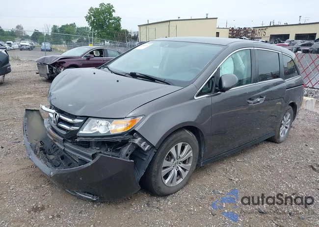 5FNRL5H60FB103062: 39814347