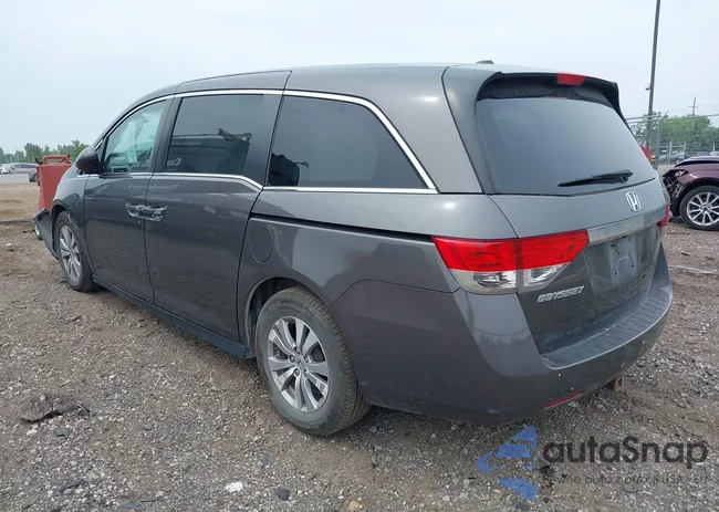 5FNRL5H60FB103062: 39814347