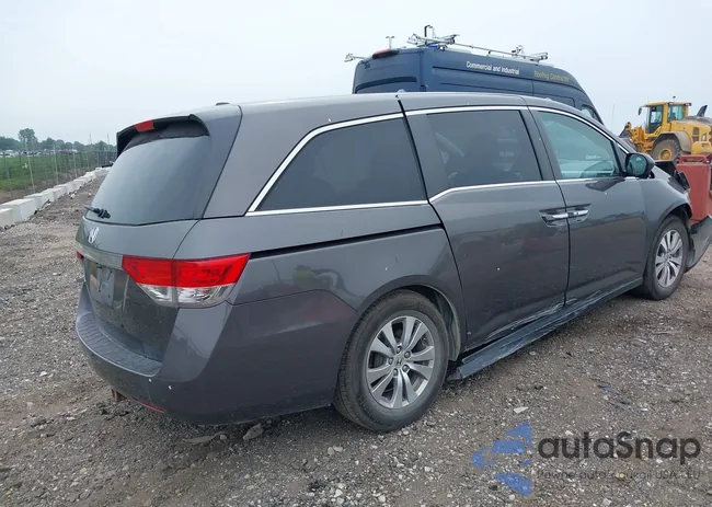 5FNRL5H60FB103062: 39814347