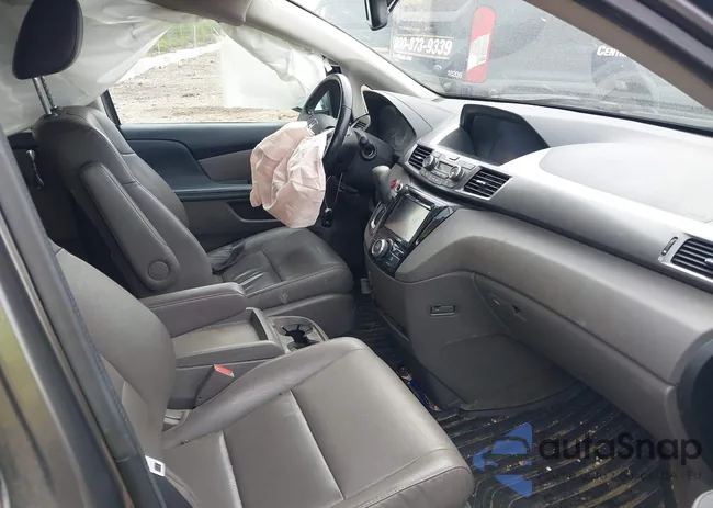 5FNRL5H60FB103062: 39814347