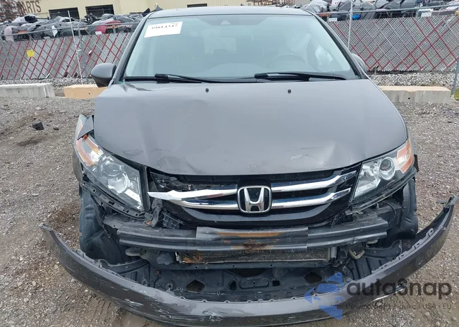 5FNRL5H60FB103062: 39814347