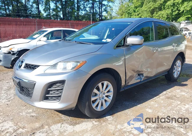 JM3ER2W59A0315365: 39814412