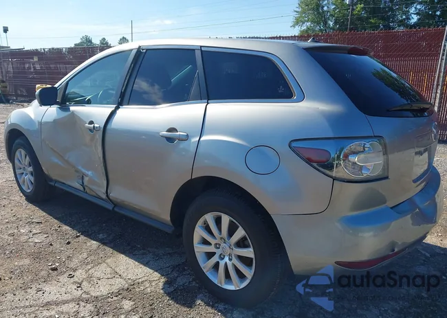 JM3ER2W59A0315365: 39814412