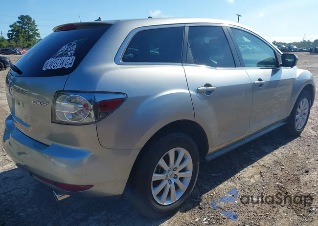 JM3ER2W59A0315365: 39814412