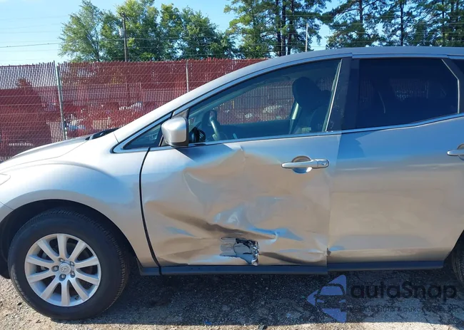 JM3ER2W59A0315365: 39814412