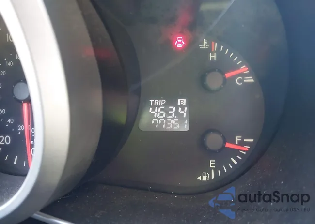 JM3ER2W59A0315365: 39814412