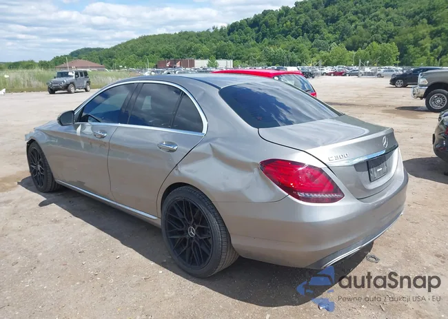 55SWF8DB3LU324339: 39814494