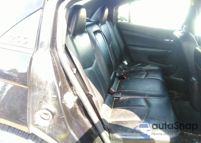 1C3CCBCG5DN523553: 39814612