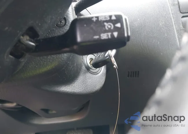 2T1BR32E88C900204: 39815970