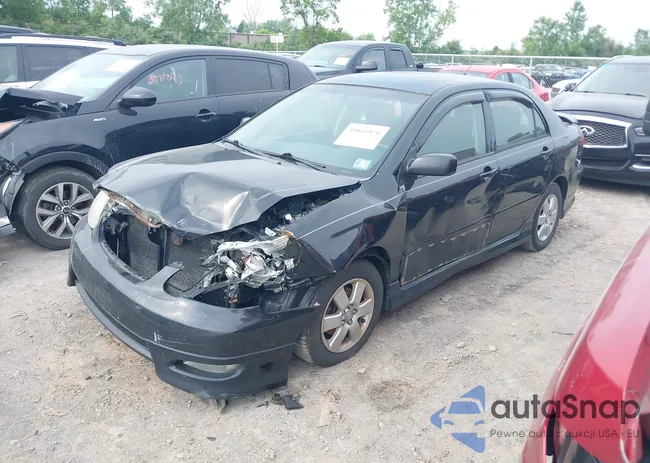 2T1BR32E88C900204: 39815970