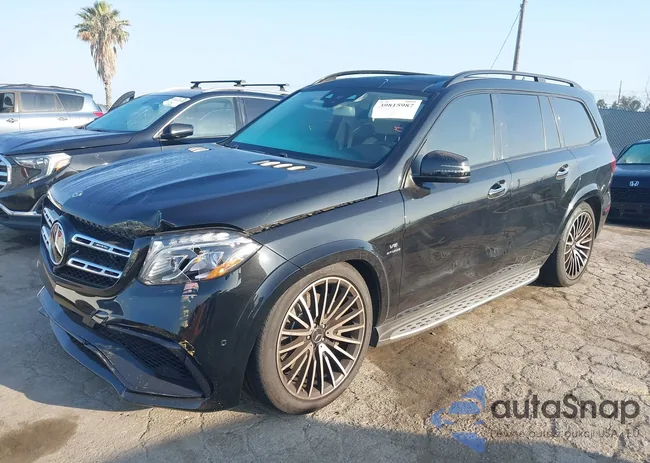 4JGDF7FE8JB036709: 39815987