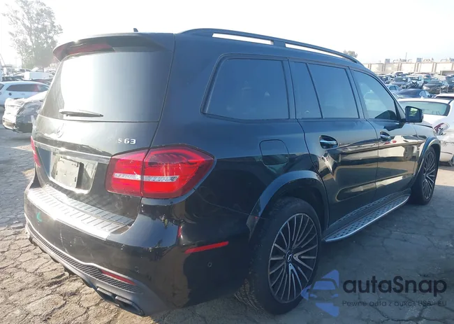 4JGDF7FE8JB036709: 39815987