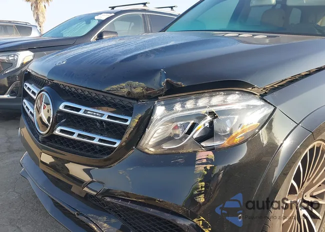 4JGDF7FE8JB036709: 39815987