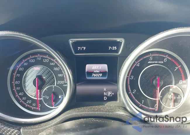 4JGDF7FE8JB036709: 39815987