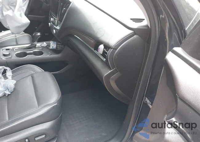 1GNEVNKW2LJ185910: 39816077