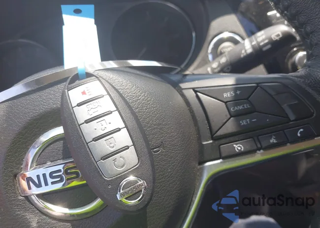 5N1AT2MV5LC779830: 39815269