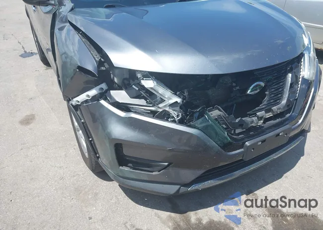 5N1AT2MV5LC779830: 39815269