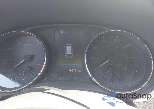 5N1AT2MV5LC779830: 39815269