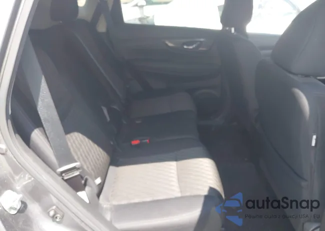 5N1AT2MV5LC779830: 39815269