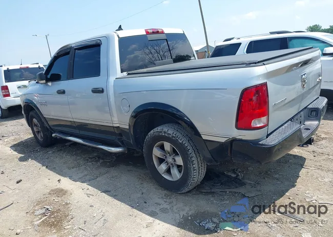 1C6RR7LG9ES145023: 39815489