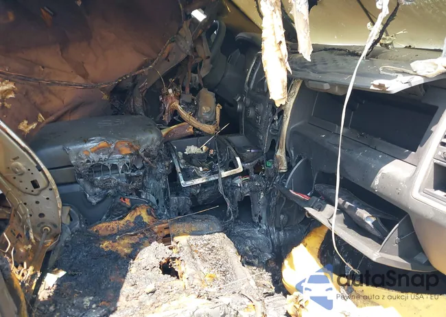 1C6RR7LG9ES145023: 39815489