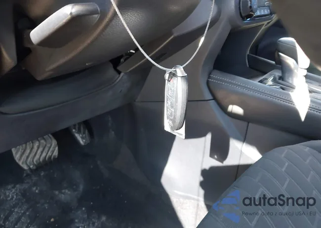 3N1CP5CV7ML533228: 39816726