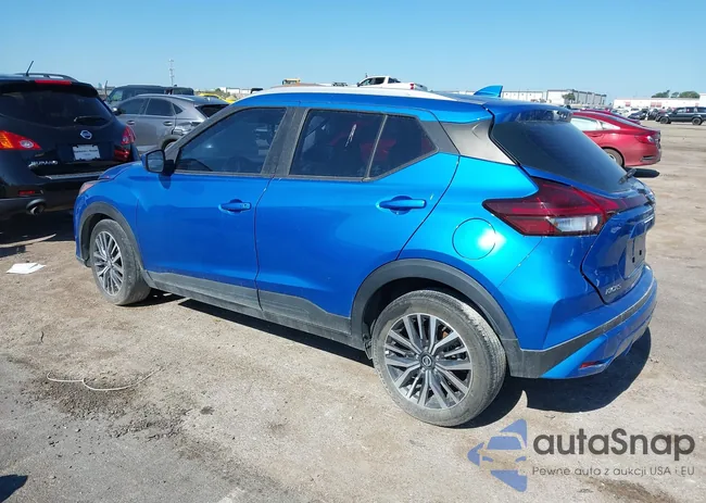 3N1CP5CV7ML533228: 39816726