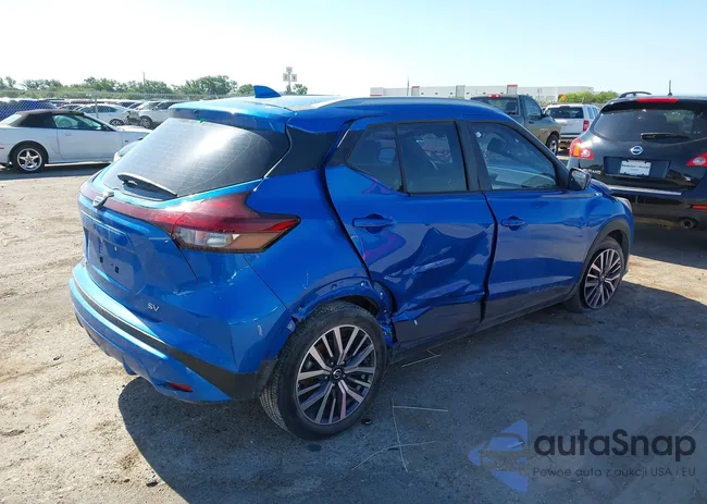 3N1CP5CV7ML533228: 39816726