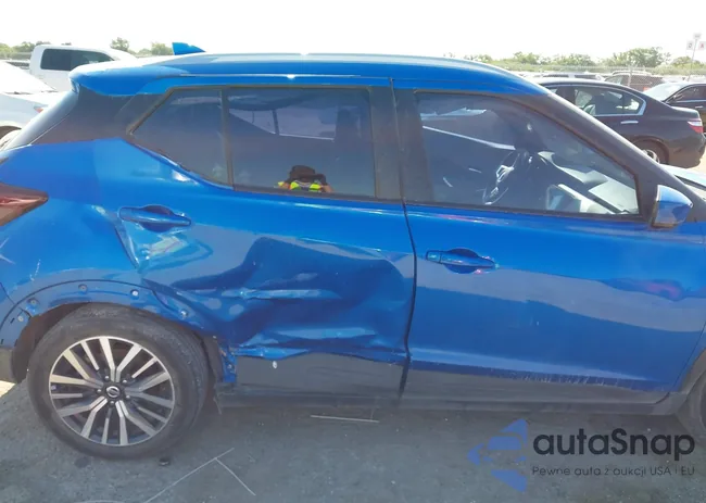 3N1CP5CV7ML533228: 39816726