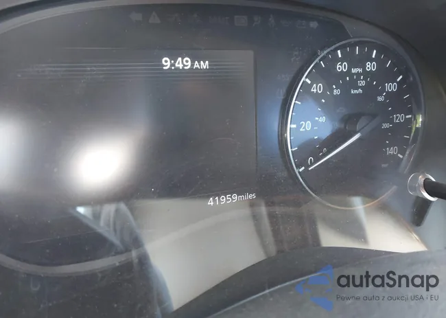 3N1CP5CV7ML533228: 39816726