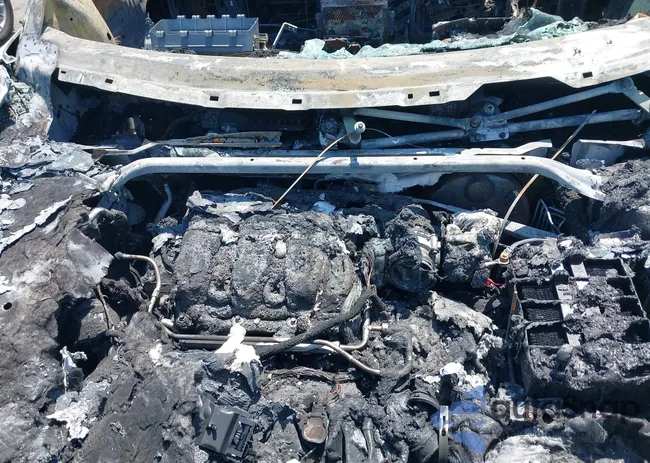 1FM5K7D8XHGA58527: 39816780