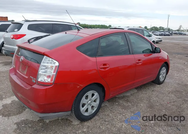 JTDKB20U083343595: 39816979