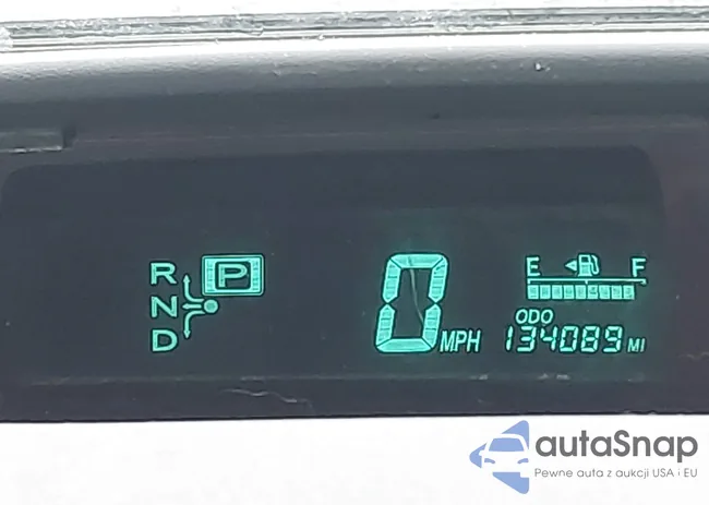 JTDKB20U083343595: 39816979