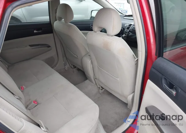 JTDKB20U083343595: 39816979