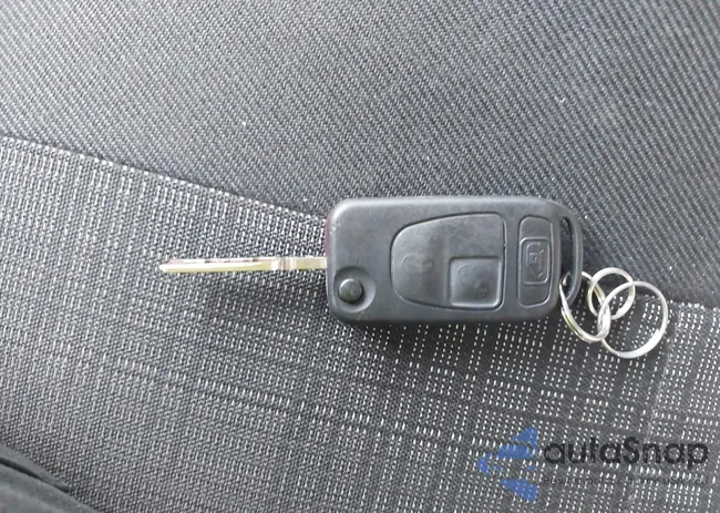 WD3PE7CC6E5856339: 39816320